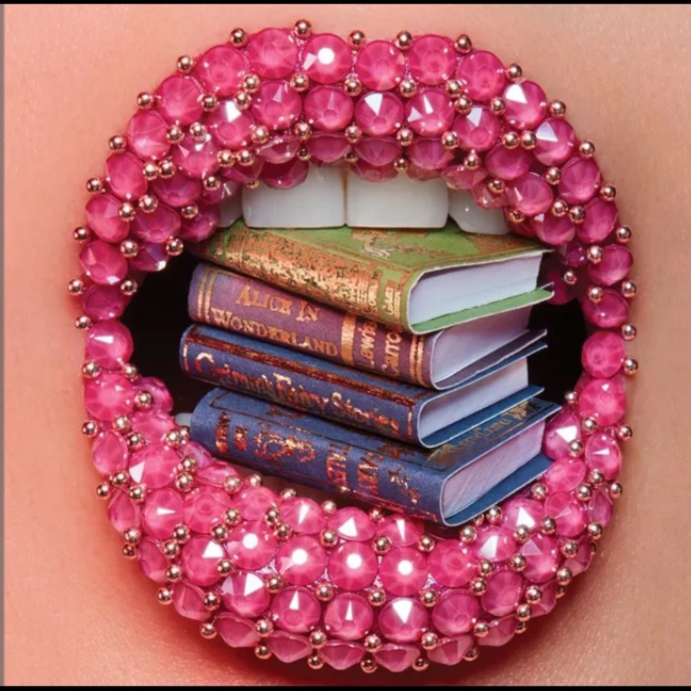 Read My Lips Please Scroll Down - image 3